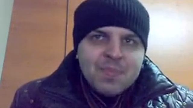 Больной сын 2.avi смотреть онлайн