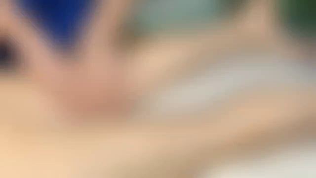 тонизирующий массаж ног смотреть онлайн