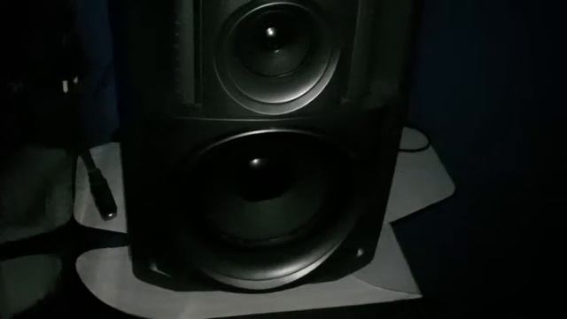 jvc mx601t смотреть онлайн
