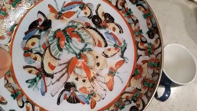 Как заварить чай в френч-пресс | Правильный способ смотреть онлайн