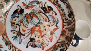 Как заварить чай в френч-пресс | Правильный способ