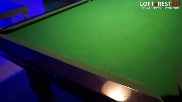 Сауна,бильярд,караоке и кухня,видео визитка бизнеса! смотреть онлайн