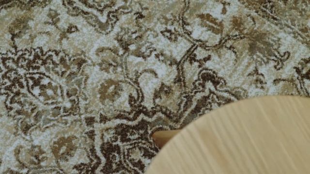 #Коллекция «Оливия» в #интерьере