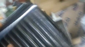 ГАЗЕЛЬ Замена радиатора отопителя (печки)