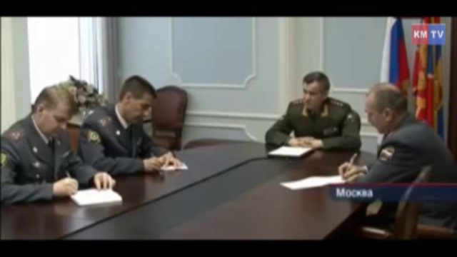 Зарядка по-президентски: ракетки — для Медведева, пеньки — д смотреть онлайн