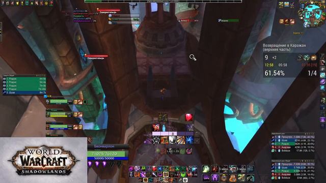 я просто люблю компьютерные игры/i just like PC Games ﹤3 спасибо, что заскочили, я вам рад/ g… смотреть онлайн