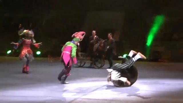 Купить медведь в Москве недорого 8(916)702-11-08 смотреть онлайн