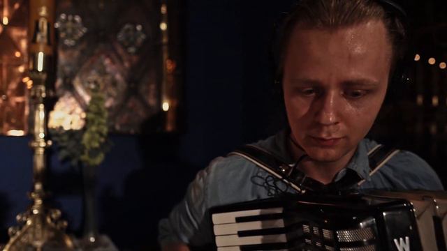 Projekt Domino - Jak dobrze jest dziękować Ci (cover) | #1 смотреть онлайн