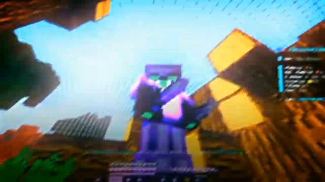 Она даже не знает что машина не моя "-" Minecraft Edit! #frozencube смотреть онлайн