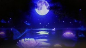 ЦАРЬ МАТРИЦА П. ГАРЯЕВА  ИСЦЕЛЕНИЕ ЗУБОВ, ДЁСЕН, ЧЕЛЮСТЕЙ И РОТОВОЙ ПОЛОСТИ! 16/12/2023 г.