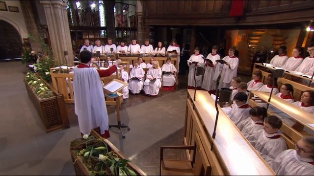 King Richard III The Burial Of The King: Live Reburial | History Documentary | Reel Truth History