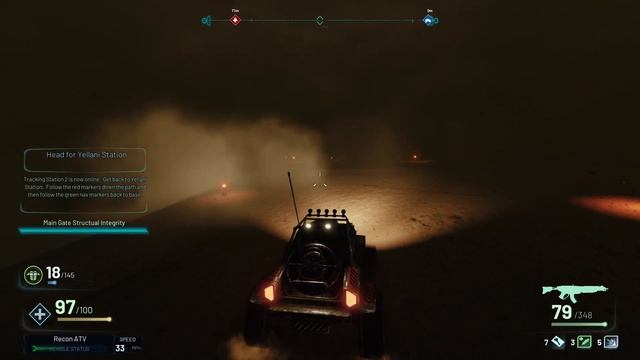 Ghostship Chronicles Walkthrough смотреть онлайн