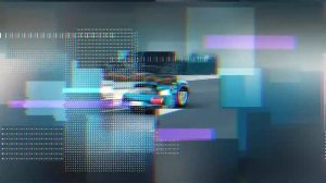 Новый Ауди Q2 L