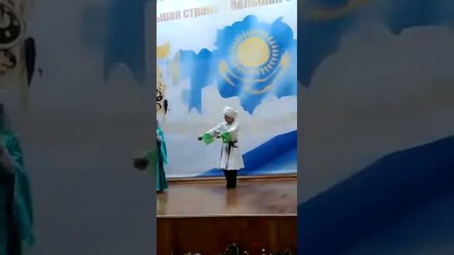 Чеченская песня ХедыХамзатовой смотреть онлайн