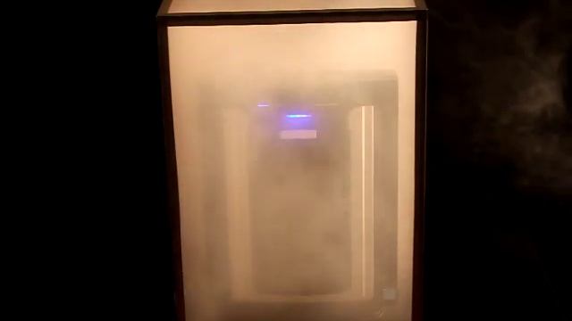 Electrolux Oxygen Z9124.avi смотреть онлайн