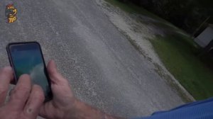 Злой Дед на русском - Pokemon Go [Нецензурная лексика, только 18+!]