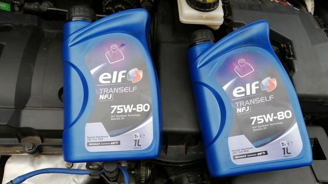 Строительные хитрости