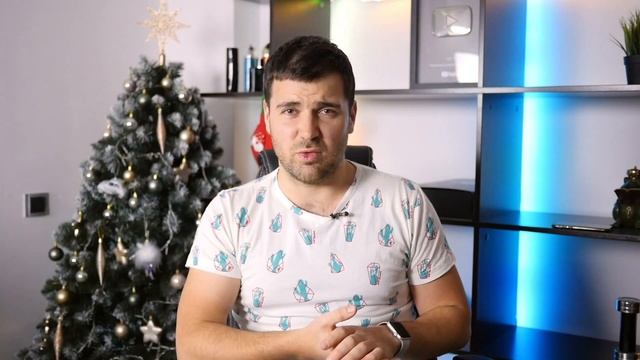 Типажи девушек на Tinder / Какие девушки сидят на сайтах знакомств (Тиндер/Баду)? смотреть онлайн