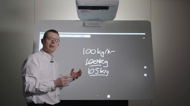 F1 2017 Explained: Power Unit #SimpliF1ed смотреть онлайн