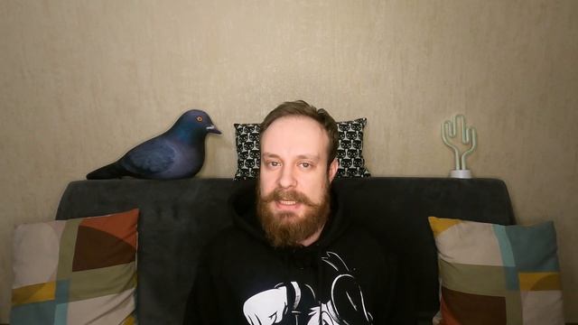 Нужна ли в городе машина? | Стоит ли покупать автомобиль смотреть онлайн