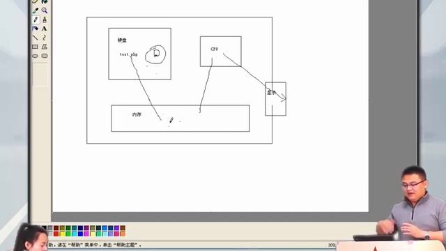兄弟连新版 PHP教程 16.1.1 memcache应用说明 смотреть онлайн