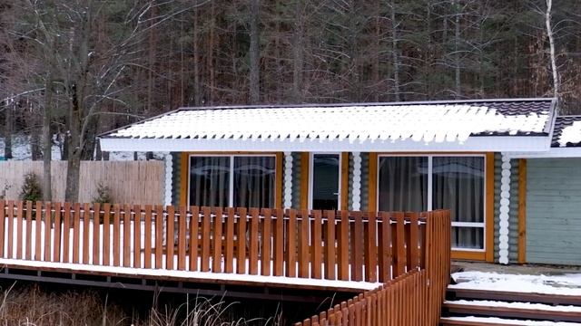 База отдыха Липецк смотреть онлайн