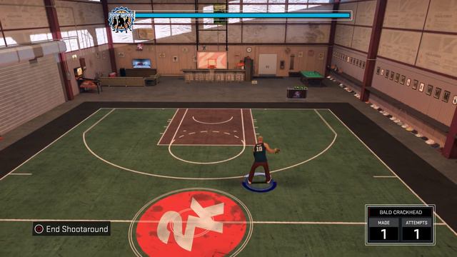Dribbling Tutorial NBA 2K17 - Dribble Like iRunYew & AyyyMark - Ultimate Dribble Guide смотреть онлайн