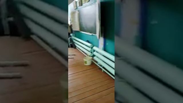 МОРИНХУР СТРУНЫ ИЗГОТОВЛЕНИЕ смотреть онлайн