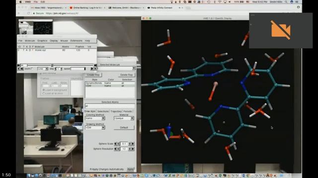 CHEM476, lab#12, mediaroom01 смотреть онлайн