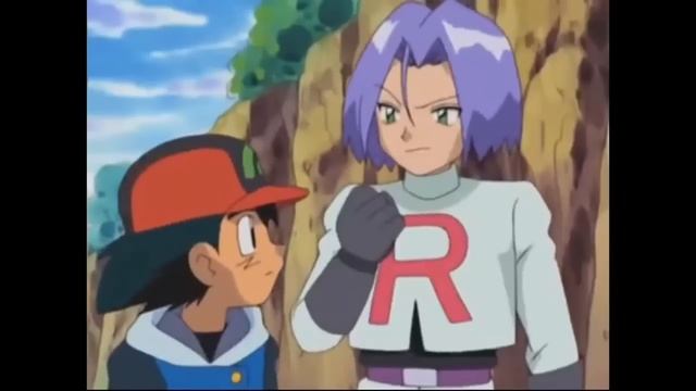 based james смотреть онлайн