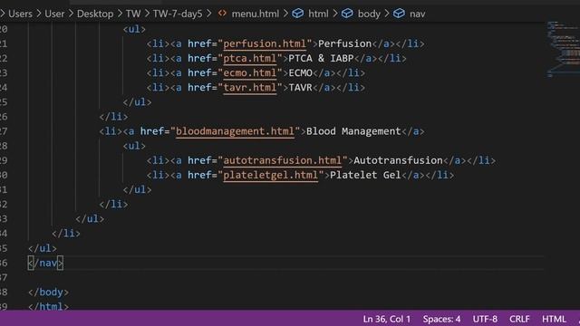 Bootstrap 4| batch 7| day 5 смотреть онлайн