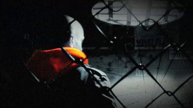 Official PROTOTYPE 2 - Announcement Trailer смотреть онлайн