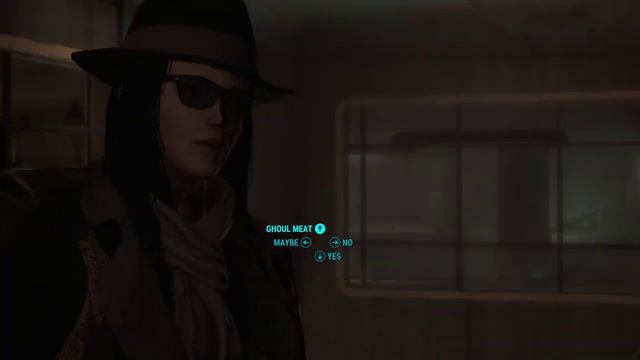 Fallout 4 Part 48 смотреть онлайн
