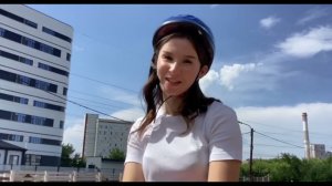 Отзывы медицинских психологов с практики по ипповенции, г. Уфа