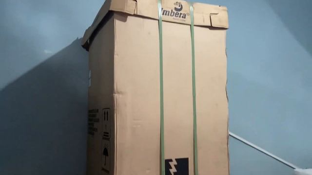 CERVEJEIRA IMBERA PRETA PORTA CEGA 450 LITROS MODELO CCV 315 NOVA смотреть онлайн