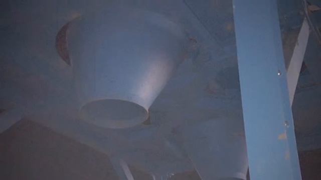 Монтаж в Астрахани смотреть онлайн