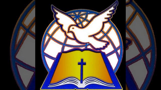 Притча о блудном сыне смотреть онлайн