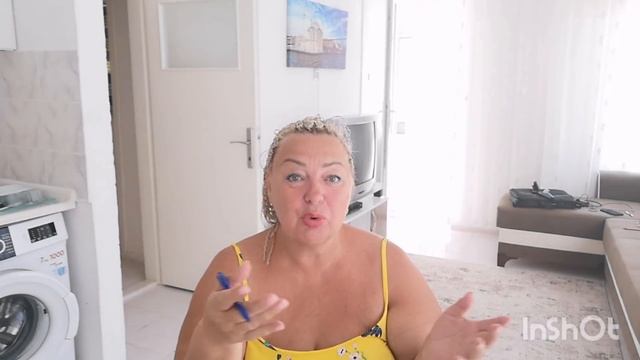 ПОЧЁМ НЫНЧЕ ПЕРЕЕЗД В ТУРЦИЮ ДЛЯ РОССИЙСКИХ ПЕНСИОНЕРОВ? смотреть онлайн