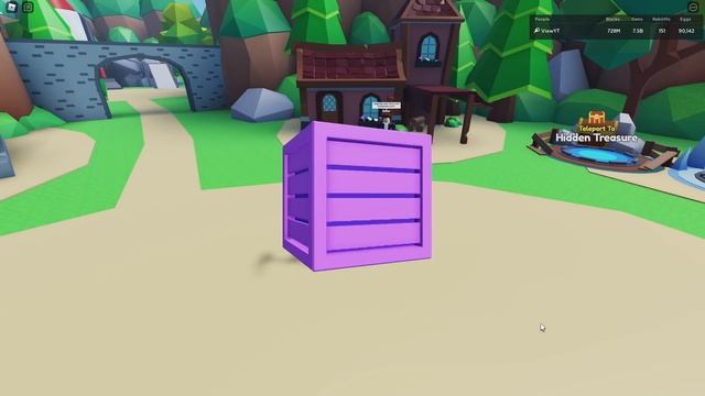 The Fastest REBIRTH Method! (Tips & Tricks) | Mining Simulator 2 Roblox смотреть онлайн