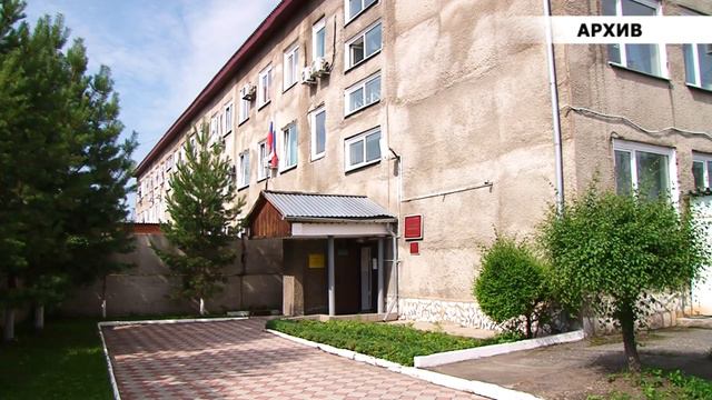 Саяногорец лишился свободы за попытку добраться с помощью полицейских из поселка в город