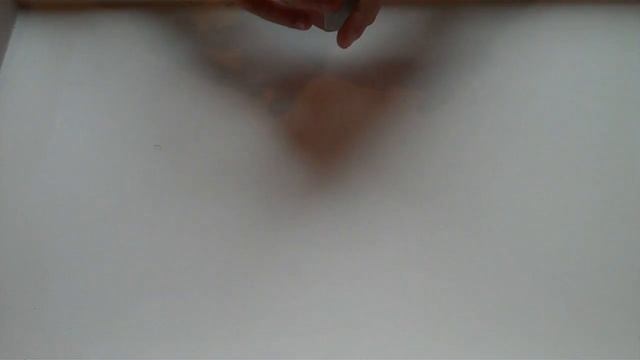 Jumping Card (How To) смотреть онлайн