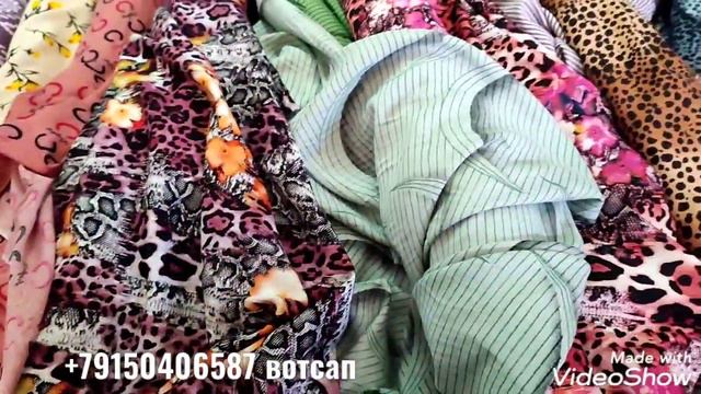 ПАПЛИНХОИ АРЗОН ДАР БОЗОРИ КОРВОН смотреть онлайн