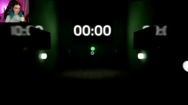 БАН БАН это КОРОЛЕВСТВО ? ► ГАРТЕН ОФ БАН БАН 4 ►Garten of Banban 4 #3 смотреть онлайн