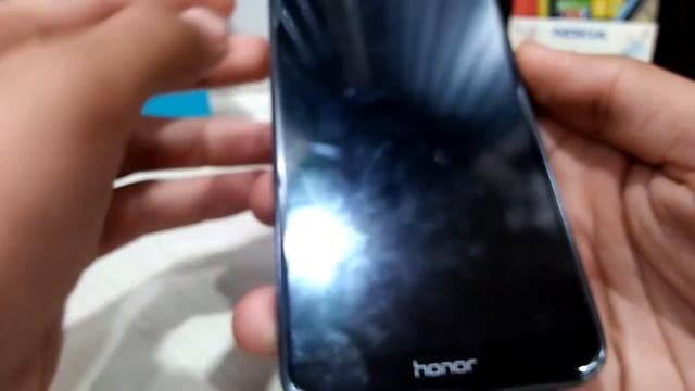 Honor 9 Lite Top 3 Problems