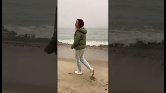 Меня не удивить деньгами, статусом, крутой тачкой. Меня интересует душа #путешествия смотреть онлайн