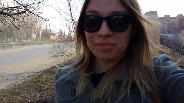 ДЛЯ ЦВЕТОВ ПОВОДА НЕ НУЖНО [CAMvsMAN] смотреть онлайн