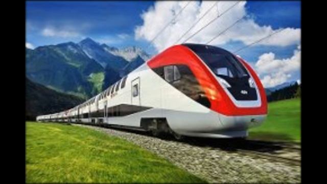 Купить билеты дешево смотреть онлайн