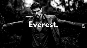 ADAM, Elyanna & Massari - ZHUREK, Calling You & Real Love (Isko Alvarez & Mzade Remix) #Music2024