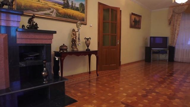 Купить дом под ключ в Подмосковье, город Солнечногорск. Продажа дома в Подмосковье. смотреть онлайн