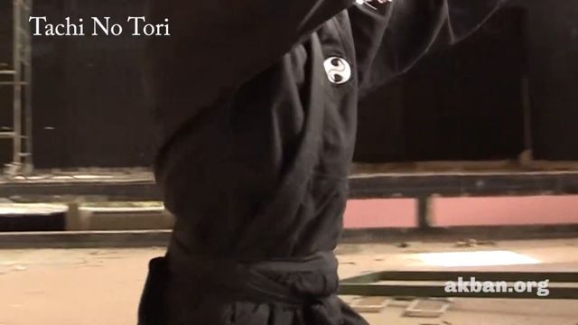 Стойки с Мечами (Sword. Katana) смотреть онлайн